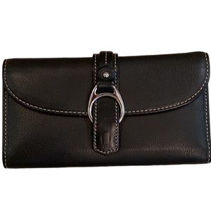 Dooney & Bourke Wallet